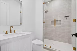 2445 Sunflower Dr, Hoschton, GA 30548 - Photo 56