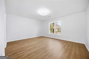 1775 Hadlock St SW, Atlanta, GA 30311 - Photo 20