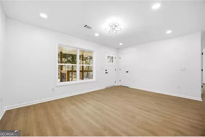 1775 Hadlock Street SW, Atlanta, GA 30311 - Photo 4