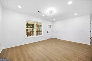 1775 Hadlock St SW, Atlanta, GA 30311 - Photo 4