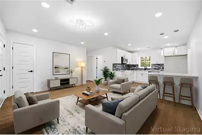 1775 Hadlock Street SW, Atlanta, GA 30311 - Photo 12