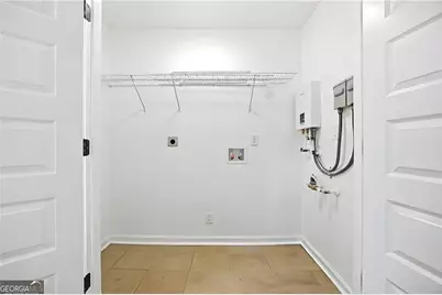 1775 Hadlock Street SW, Atlanta, GA 30311 - Photo 12