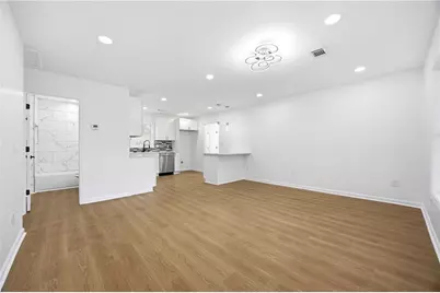 1775 Hadlock Street SW, Atlanta, GA 30311 - Photo 6