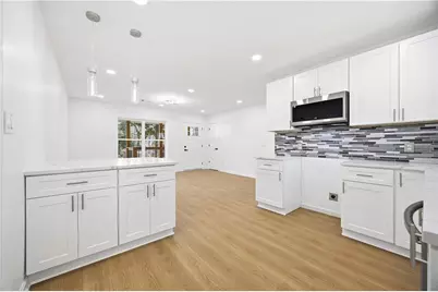 1775 Hadlock Street SW, Atlanta, GA 30311 - Photo 10