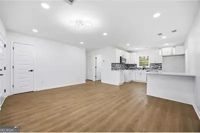 1775 Hadlock Street SW, Atlanta, GA 30311 - Photo 6