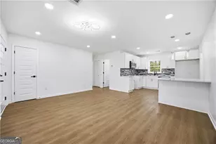 1775 Hadlock St SW, Atlanta, GA 30311 - Photo 6