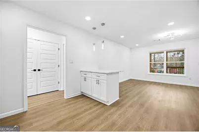 1775 Hadlock Street SW, Atlanta, GA 30311 - Photo 10