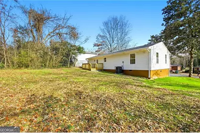 1775 Hadlock Street SW, Atlanta, GA 30311 - Photo 24