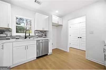 1775 Hadlock Street SW, Atlanta, GA 30311 - Photo 8