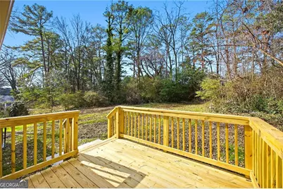 1775 Hadlock Street SW, Atlanta, GA 30311 - Photo 26