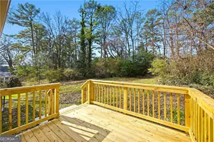 1775 Hadlock St SW, Atlanta, GA 30311 - Photo 26