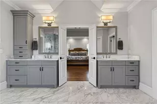 750 Yorkshire Road N, Atlanta, GA 30306 - Photo 26