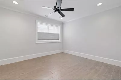 750 Yorkshire Road N, Atlanta, GA 30306 - Photo 46