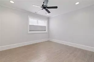 750 Yorkshire Road N, Atlanta, GA 30306 - Photo 46