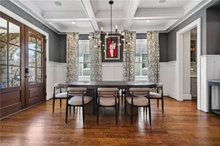 750 Yorkshire Road N, Atlanta, GA 30306 - Photo 18