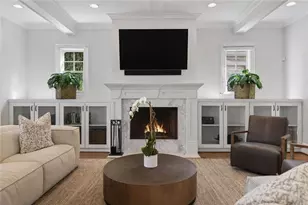 750 Yorkshire Road N, Atlanta, GA 30306 - Photo 14