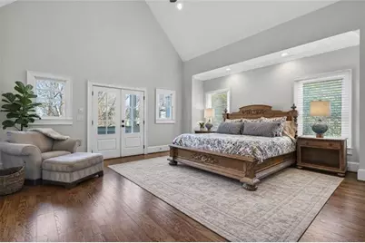 750 Yorkshire Road N, Atlanta, GA 30306 - Photo 24