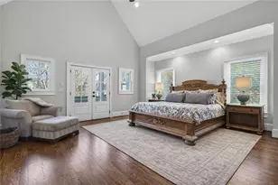 750 Yorkshire Road N, Atlanta, GA 30306 - Photo 24