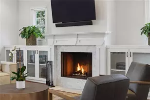 750 Yorkshire Road N, Atlanta, GA 30306 - Photo 4