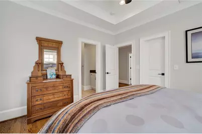 750 Yorkshire Road N, Atlanta, GA 30306 - Photo 38