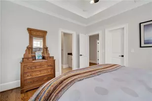 750 Yorkshire Road N, Atlanta, GA 30306 - Photo 38