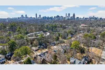 750 Yorkshire Road N, Atlanta, GA 30306 - Photo 66