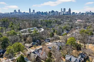 750 Yorkshire Road N, Atlanta, GA 30306 - Photo 66