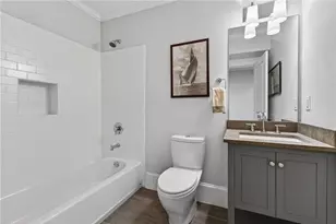 750 Yorkshire Road N, Atlanta, GA 30306 - Photo 48