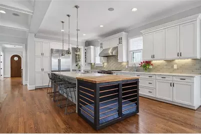 750 Yorkshire Road N, Atlanta, GA 30306 - Photo 10