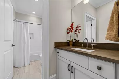 750 Yorkshire Road N, Atlanta, GA 30306 - Photo 36
