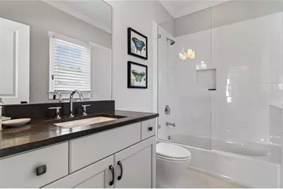 750 Yorkshire Road N, Atlanta, GA 30306 - Photo 42