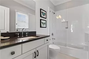 750 Yorkshire Road N, Atlanta, GA 30306 - Photo 42