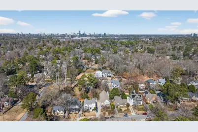 750 Yorkshire Road N, Atlanta, GA 30306 - Photo 62