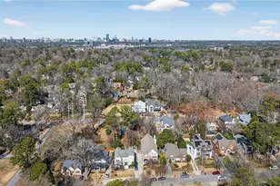 750 Yorkshire Road N, Atlanta, GA 30306 - Photo 62