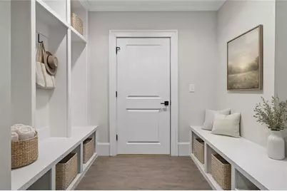 750 Yorkshire Road N, Atlanta, GA 30306 - Photo 52