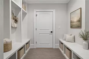 750 Yorkshire Road N, Atlanta, GA 30306 - Photo 52