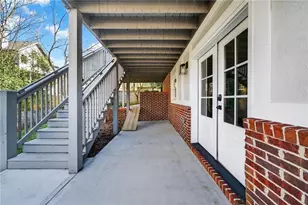 750 Yorkshire Road N, Atlanta, GA 30306 - Photo 58