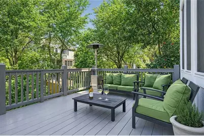 750 Yorkshire Road N, Atlanta, GA 30306 - Photo 54