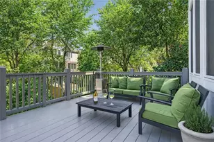 750 Yorkshire Road N, Atlanta, GA 30306 - Photo 54