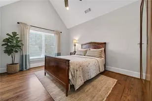 750 Yorkshire Road N, Atlanta, GA 30306 - Photo 34