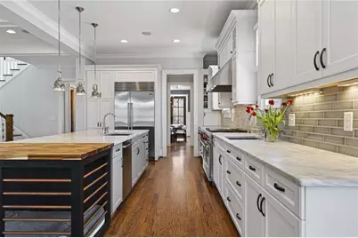 750 Yorkshire Road N, Atlanta, GA 30306 - Photo 12