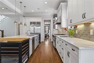 750 Yorkshire Road N, Atlanta, GA 30306 - Photo 12