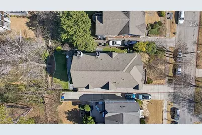 750 Yorkshire Road N, Atlanta, GA 30306 - Photo 64