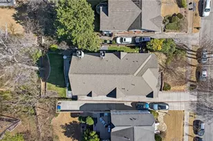 750 Yorkshire Road N, Atlanta, GA 30306 - Photo 64