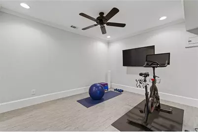 750 Yorkshire Road N, Atlanta, GA 30306 - Photo 44