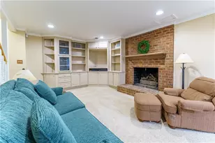 335 Cameron Ridge Dr, Atlanta, GA 30328 - Photo 42