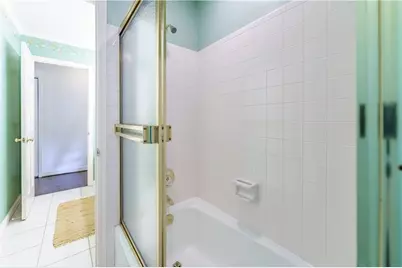 335 Cameron Ridge Drive, Atlanta, GA 30328 - Photo 36