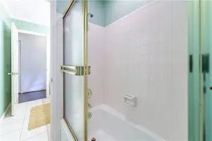 335 Cameron Ridge Dr, Atlanta, GA 30328 - Photo 36