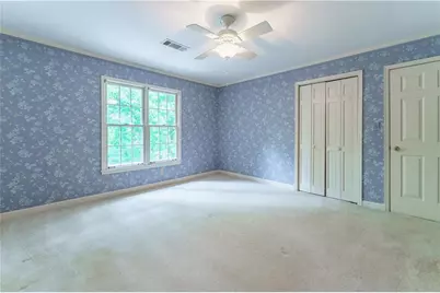 335 Cameron Ridge Drive, Atlanta, GA 30328 - Photo 34