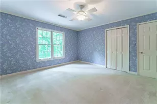 335 Cameron Ridge Dr, Atlanta, GA 30328 - Photo 34